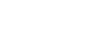 Rest