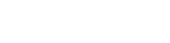 Unsere Reisen