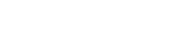 Die Reisenden
