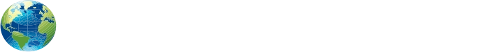 Asiatische Urlaubsbilder von Urlandt Oliver