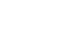 Rest