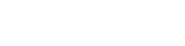 Die Reisenden